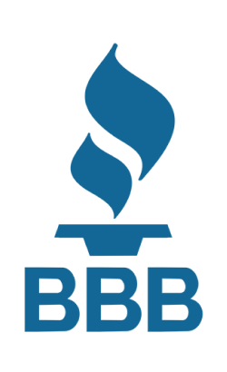 BBB Logo