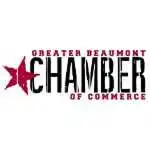 Greater Beaumont Chamber of Commerce