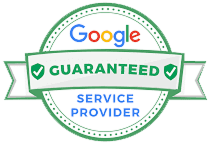 Google Gaurantee - Service Products
