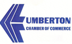 Lumberton Chamber of Commerce