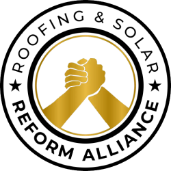 Reform Alliance