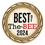 Best of The Bee - 2024