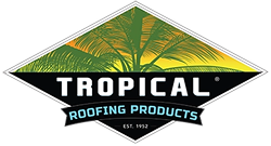 Tropial Roofing Products